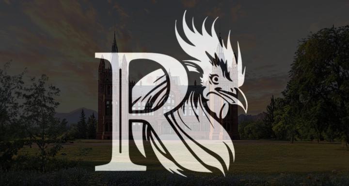 Rhetorik Akademie