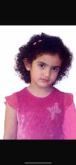 Sultana H