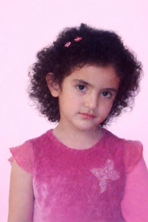 Sultana H