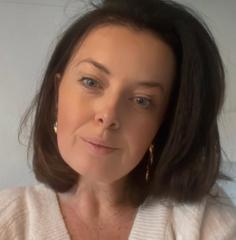 Ruth Milliam