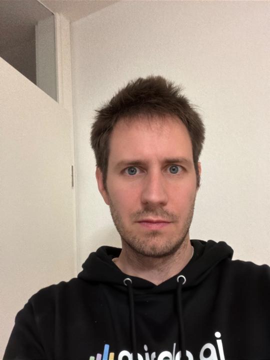 Carl-Johann Simon-Gabriel