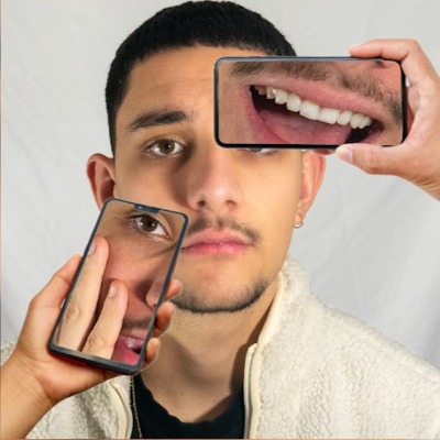 Baptiste Gaillard