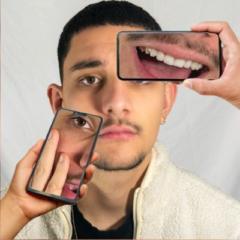Baptiste Gaillard