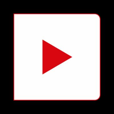 Phim Sex