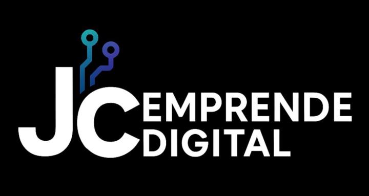 Método JC Emprende Digital