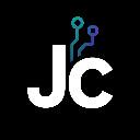 Método JC Emprende Digital icon