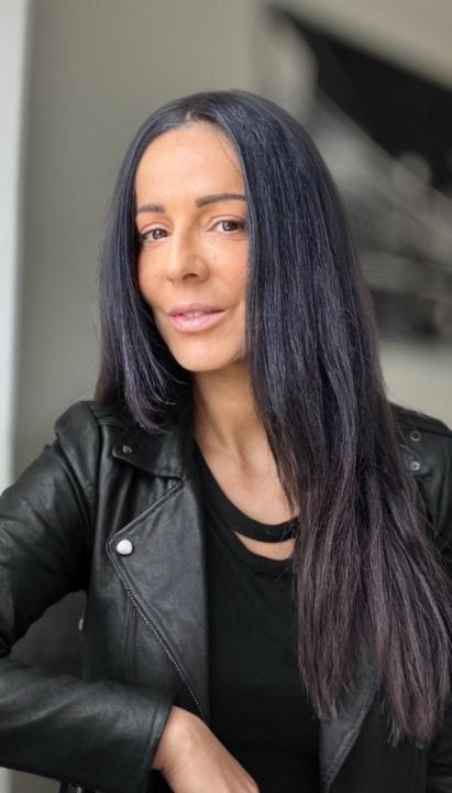Anna Roca Vilella