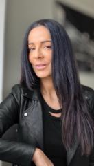 Anna Roca Vilella