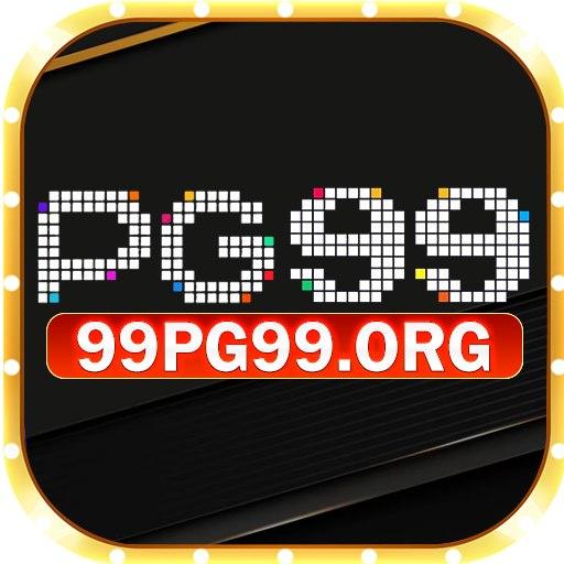 Pg Org