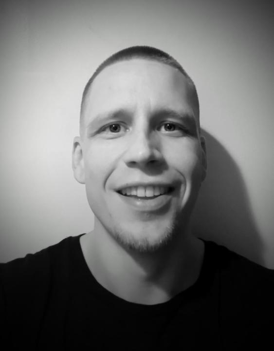 Justin Dunlop