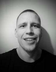Justin Dunlop