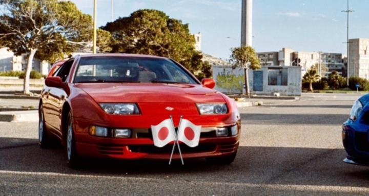 Diy Auto repair and tune