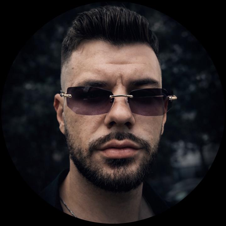 Vlad Macovei