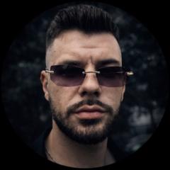 Vlad Macovei