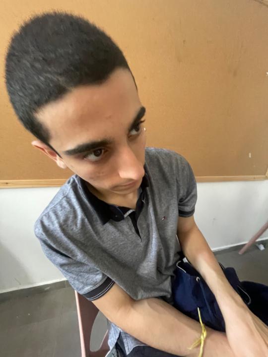 אלון לייפנברג