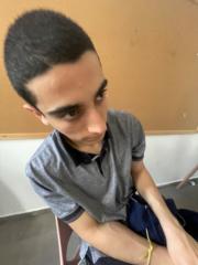 אלון לייפנברג
