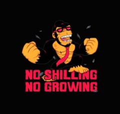 Ramon Alvarez