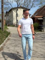 Eryk Lewandowski