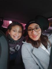 Andreina De Garofalo