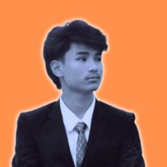Ishwoor Chaudhary