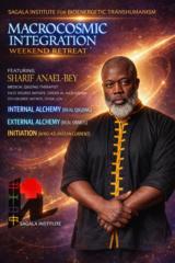Sharif Bey