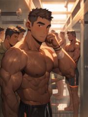 Wilson Nguyen