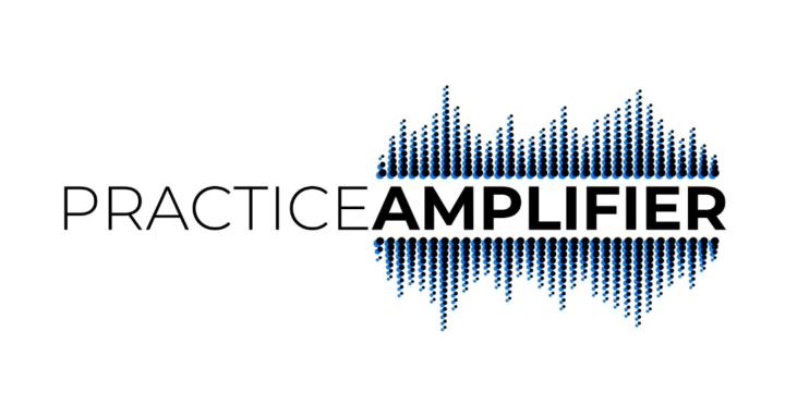 Practice Amplifier 