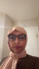 Faiza Hassan