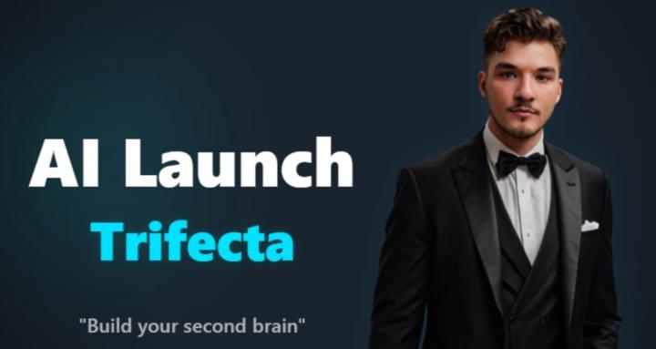 ACS Results AI: Trifecta