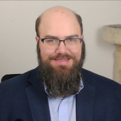 Erik Anderson