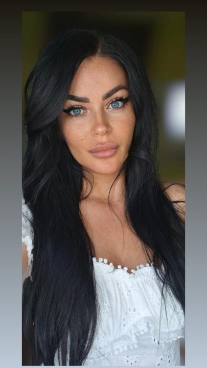 Dalma Berecz