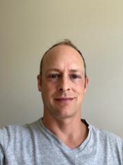 Niklas Berce