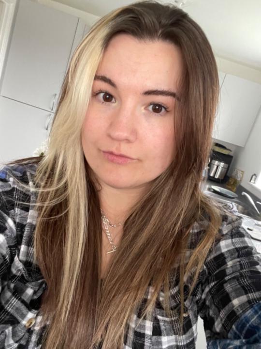 Heather Wheal