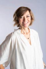 Audrey Bergounioux