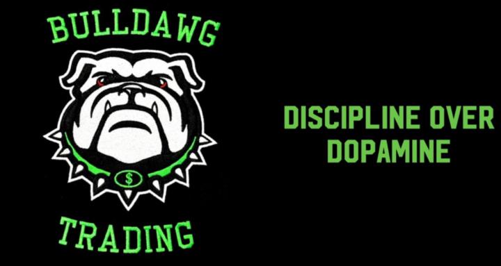 BullDawg Trading University