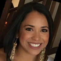Mariangela Avila