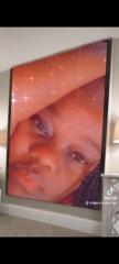 Thulile Bhengu