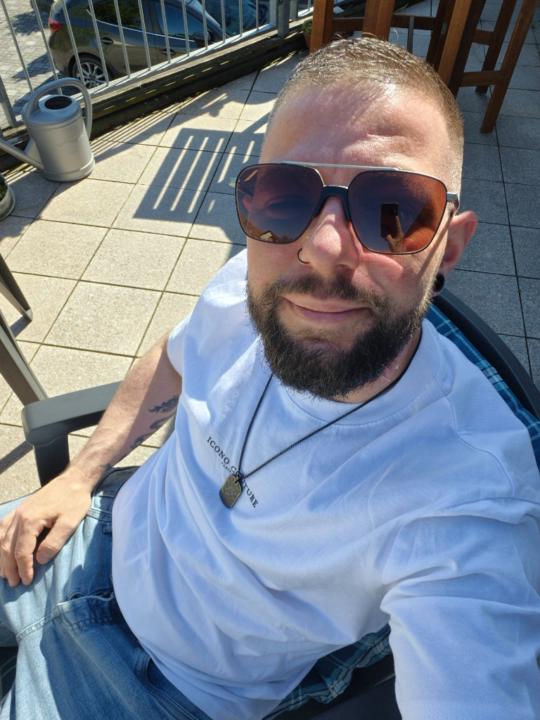 Timo Härri