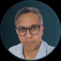 Eynar Giron