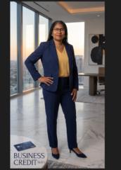 Delores Aguilera