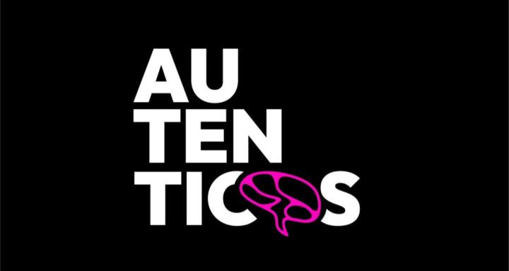 Club de Auténticos 🧠