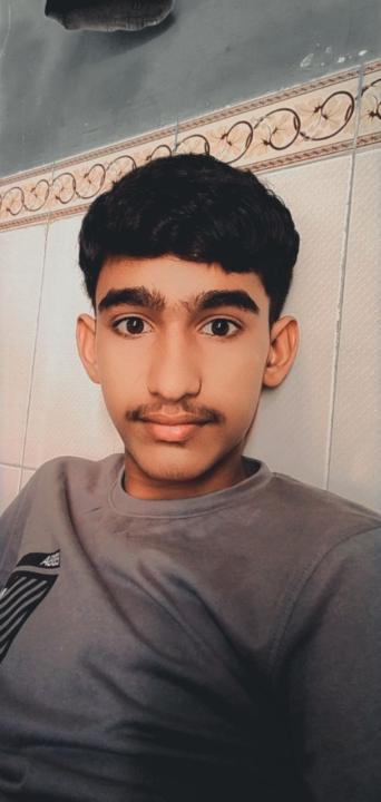 Karan Kumar