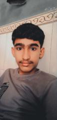 Karan Kumar