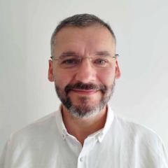 Dmytro Savytsky