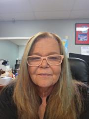 Teresa Cook