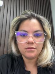 Libeidy Fernandez