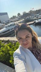 Veronica Quiroz