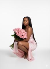 Kortney Brown