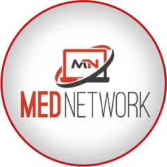 Med Kabir