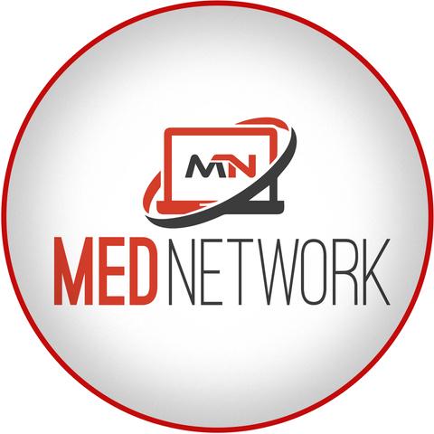Med Kabir